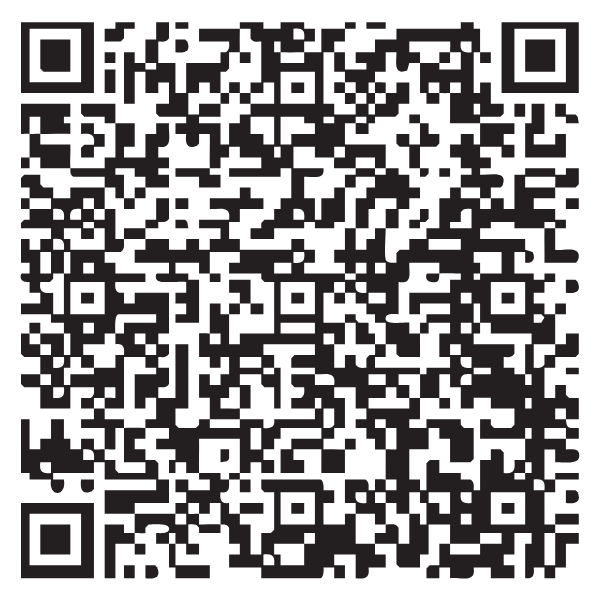RERA QR Code for Towers 1 & 2
