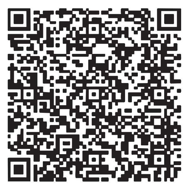 RERA QR Code for Towers 3 & 4